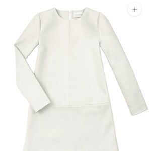 Classic Six New York Dress
